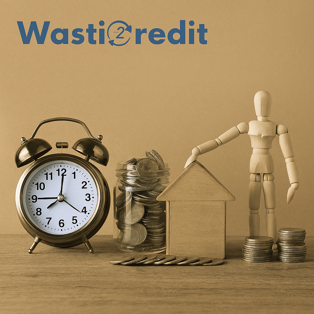 8 maneras de amar tu presupuesto y ajustarte a este.