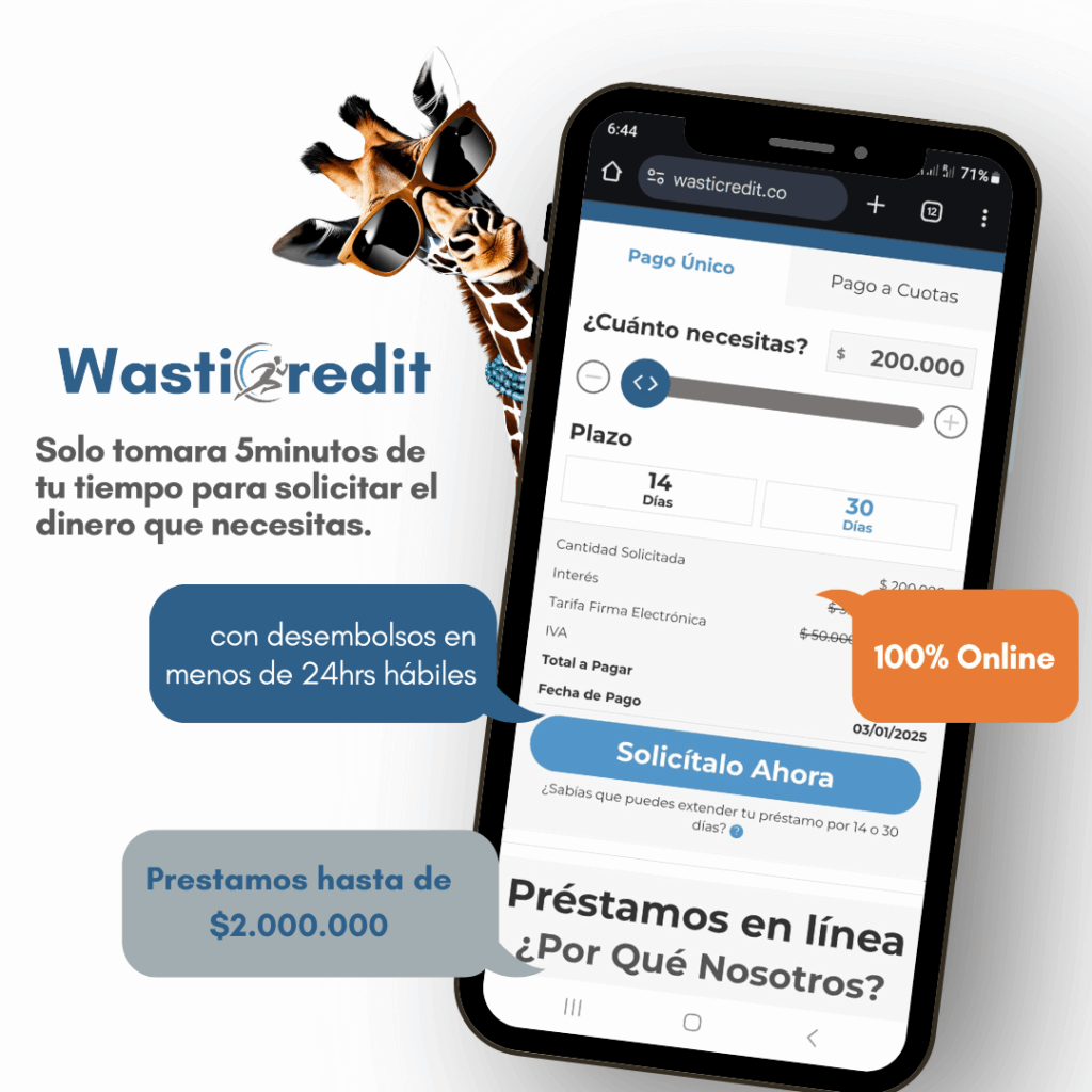 ¿Dónde empezar a pagar tus deudas?