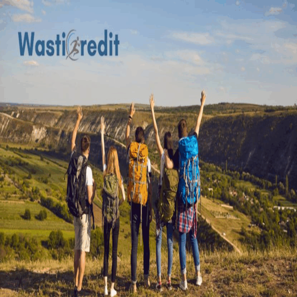 Cómo funcionan los prestamos en linea a reportados