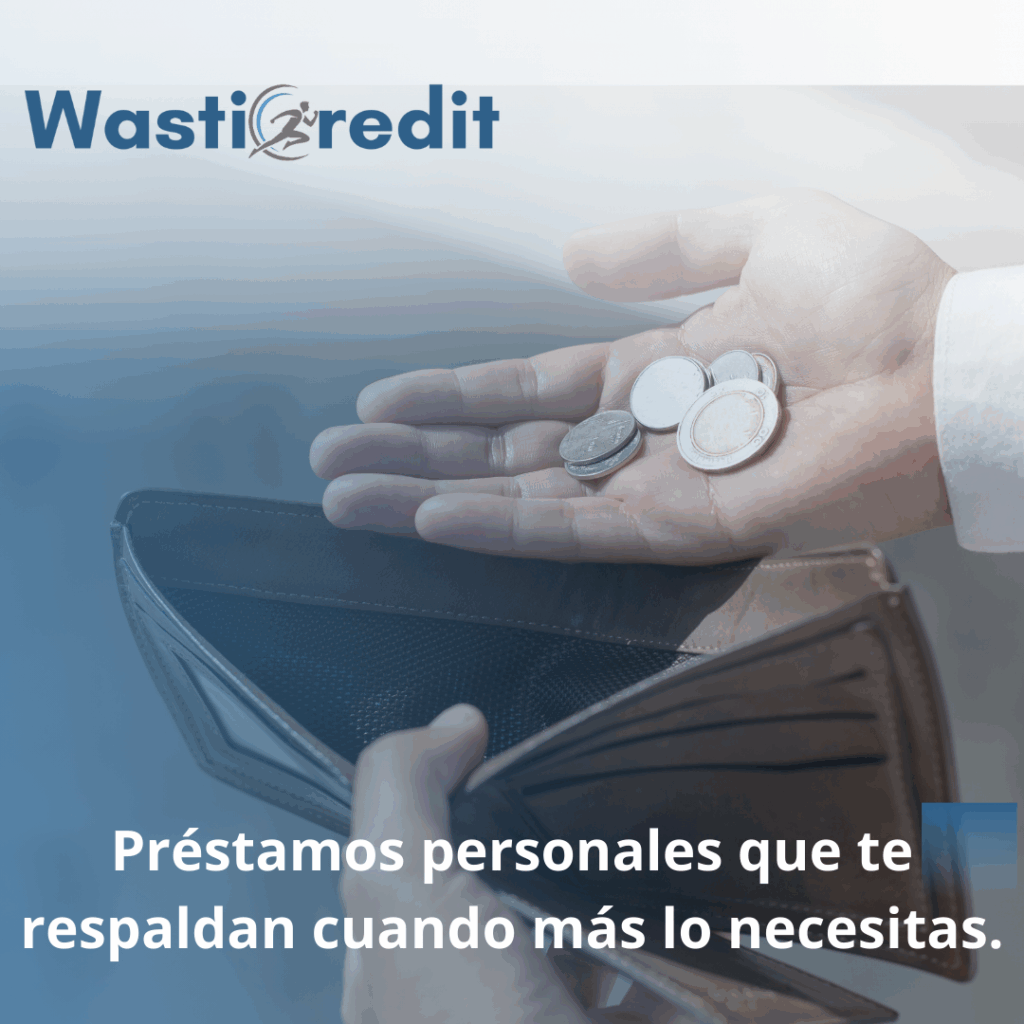 ¿Cómo ha evolucionado el servicio de préstamos en línea en Colombia?