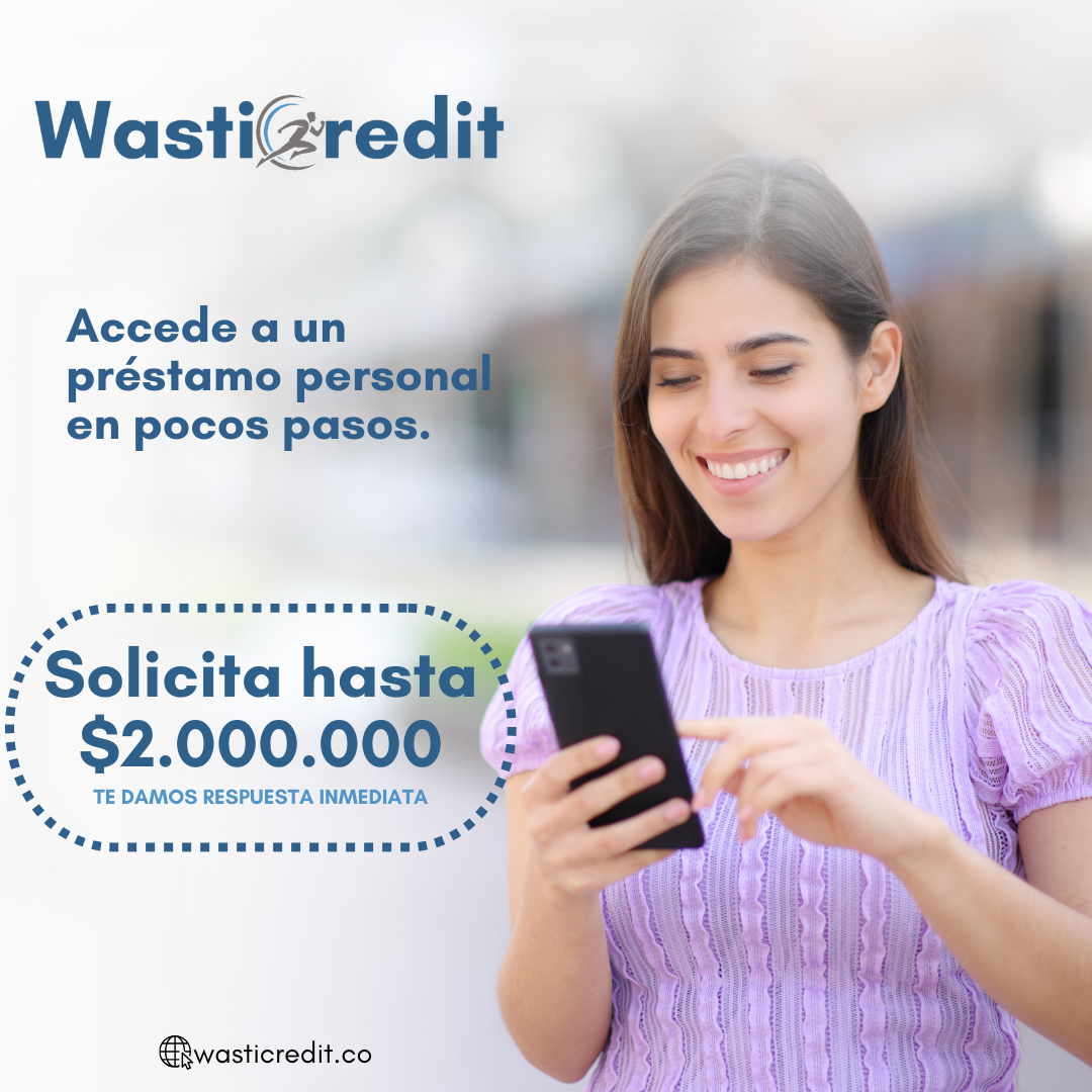 Cómo medir tu capacidad de endeudamiento