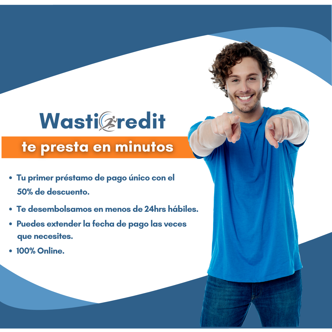 Recomendaciones para tener una buena salud financiera